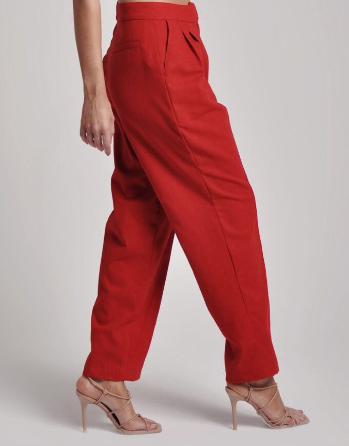 CALÇA BETTY