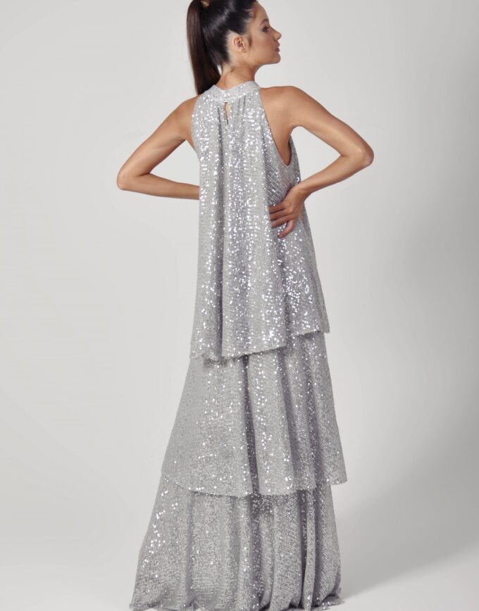 VESTIDO BEATON