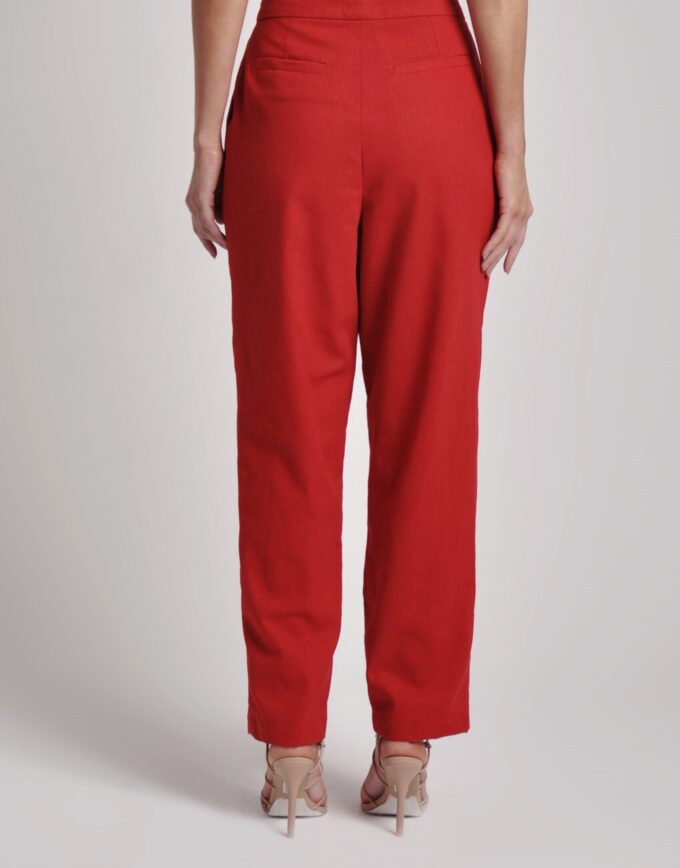 CALÇA BETTY