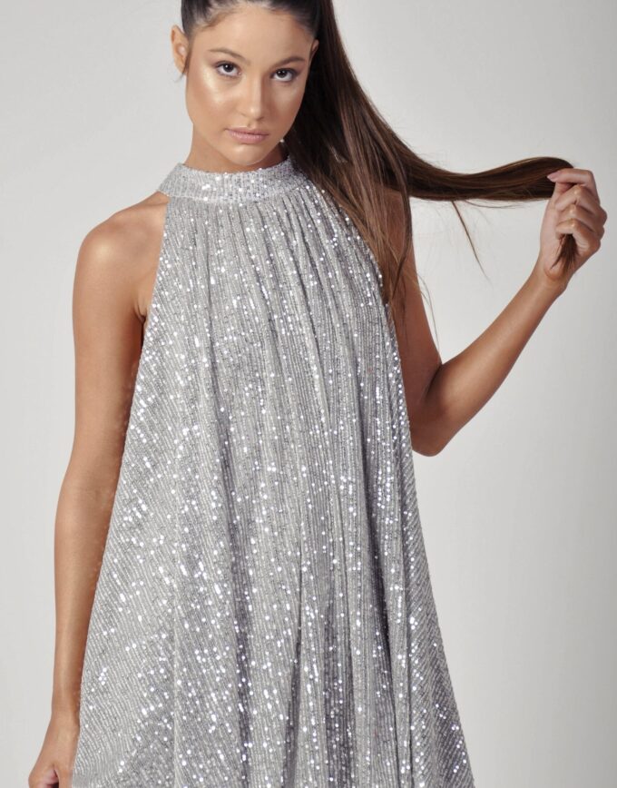 VESTIDO BEATON