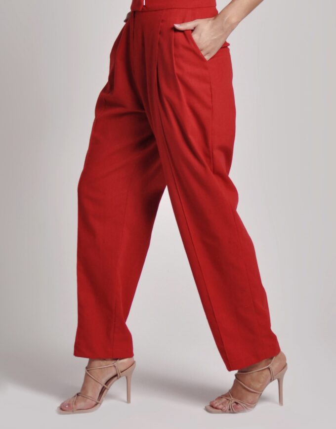 CALÇA BETTY