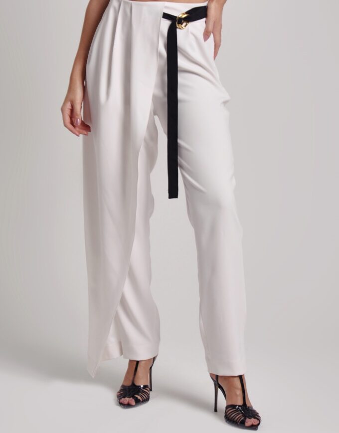 CALÇA ANDREA