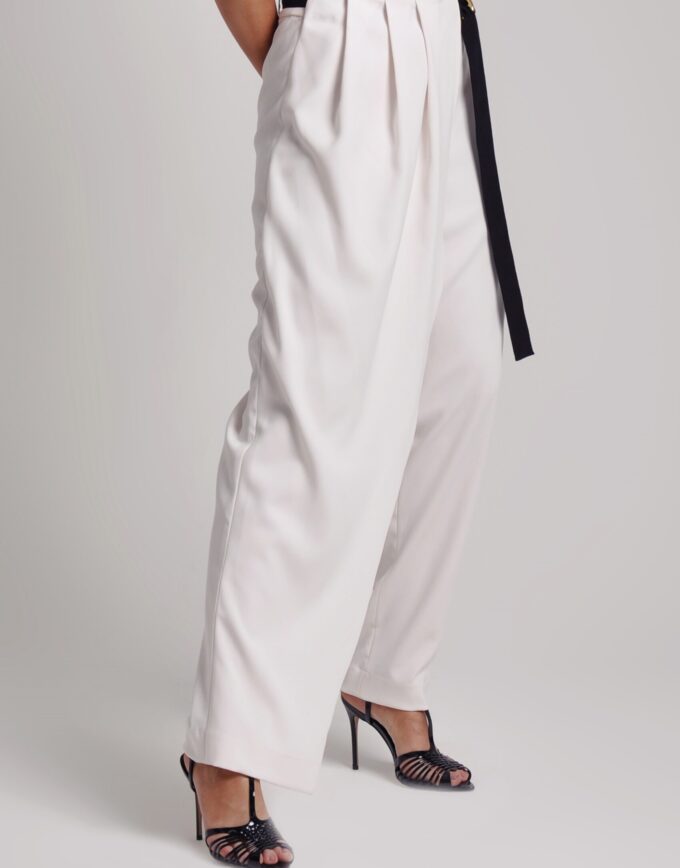 CALÇA ANDREA