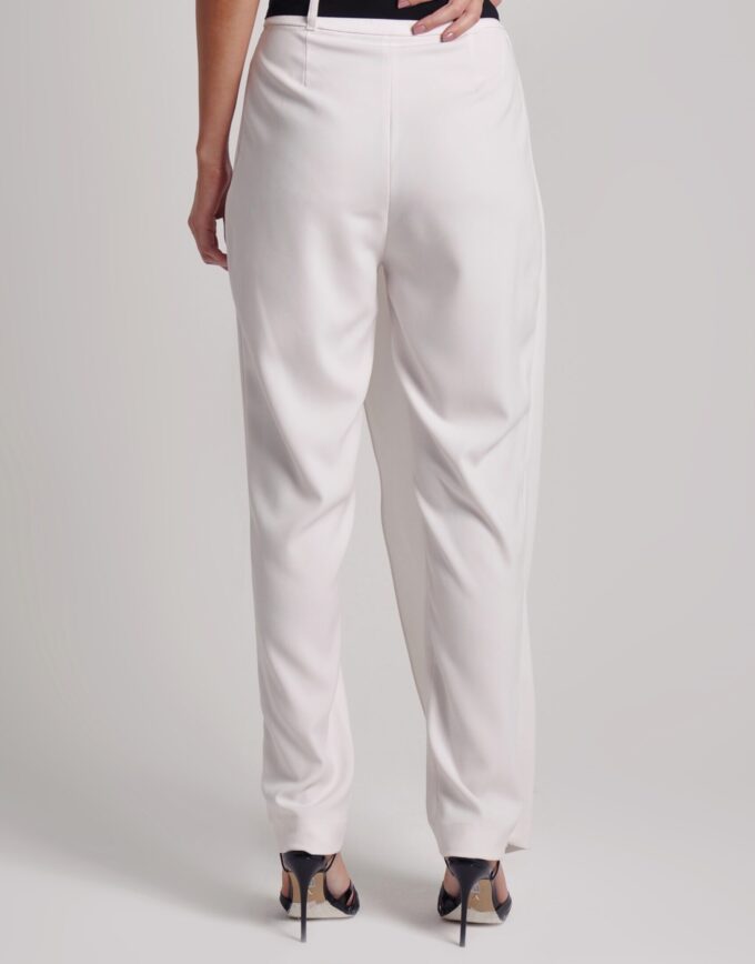 CALÇA ANDREA