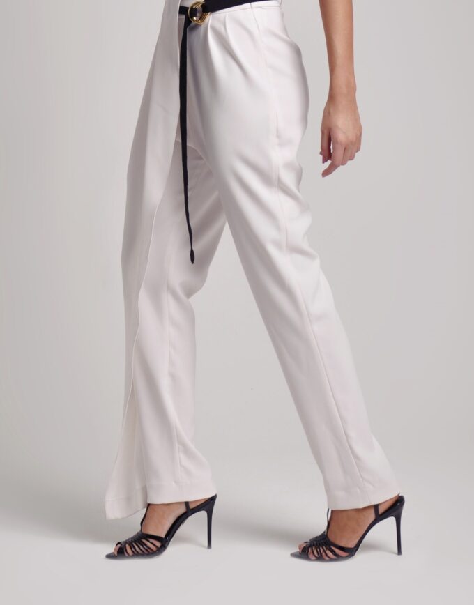 CALÇA ANDREA