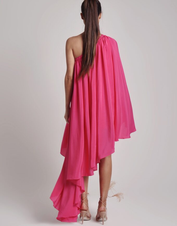 VESTIDO CECIL B