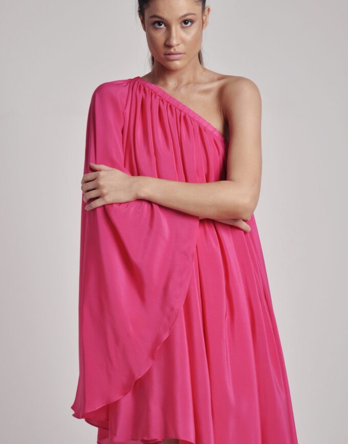 VESTIDO CECIL B