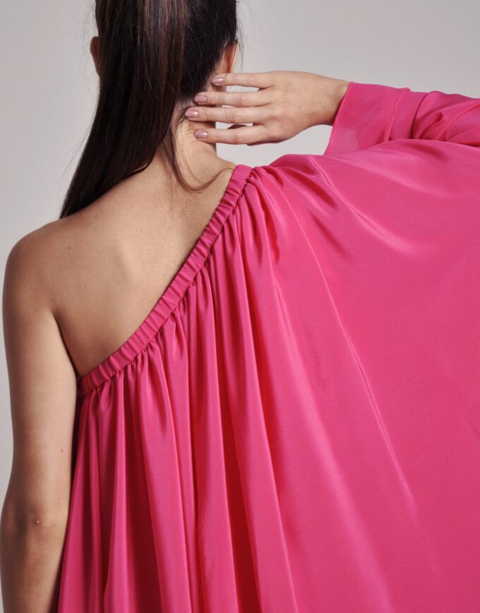 VESTIDO CECIL B