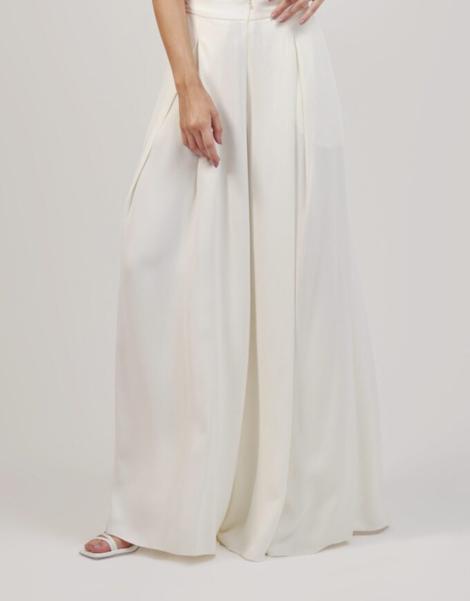 PANTALONA OTIS