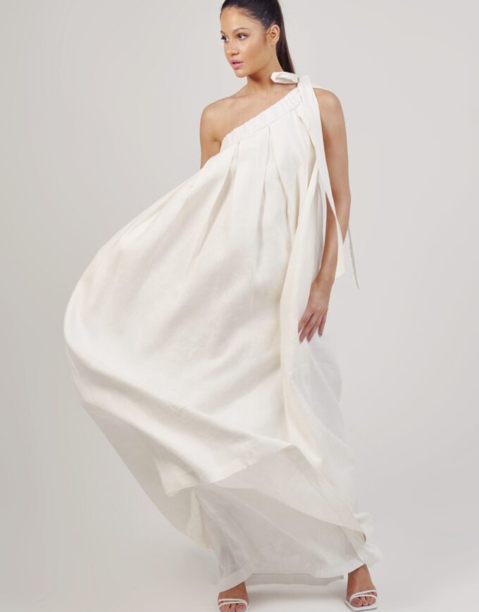 VESTIDO DALILA