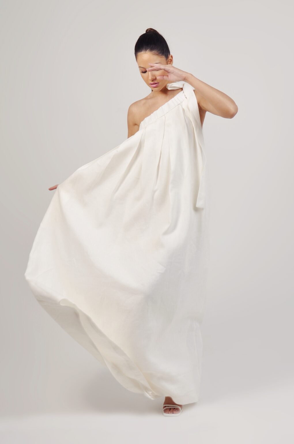 Dalila – Versatilidade e Conforto num Conjunto