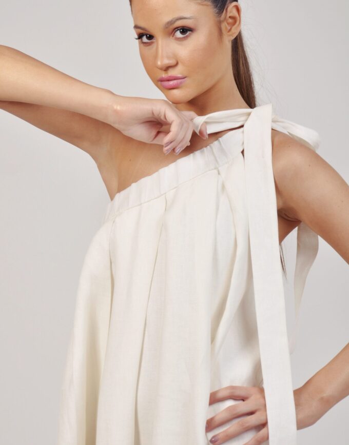 VESTIDO DALILA