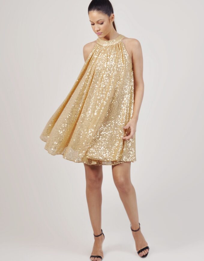 VESTIDO TAYLOR