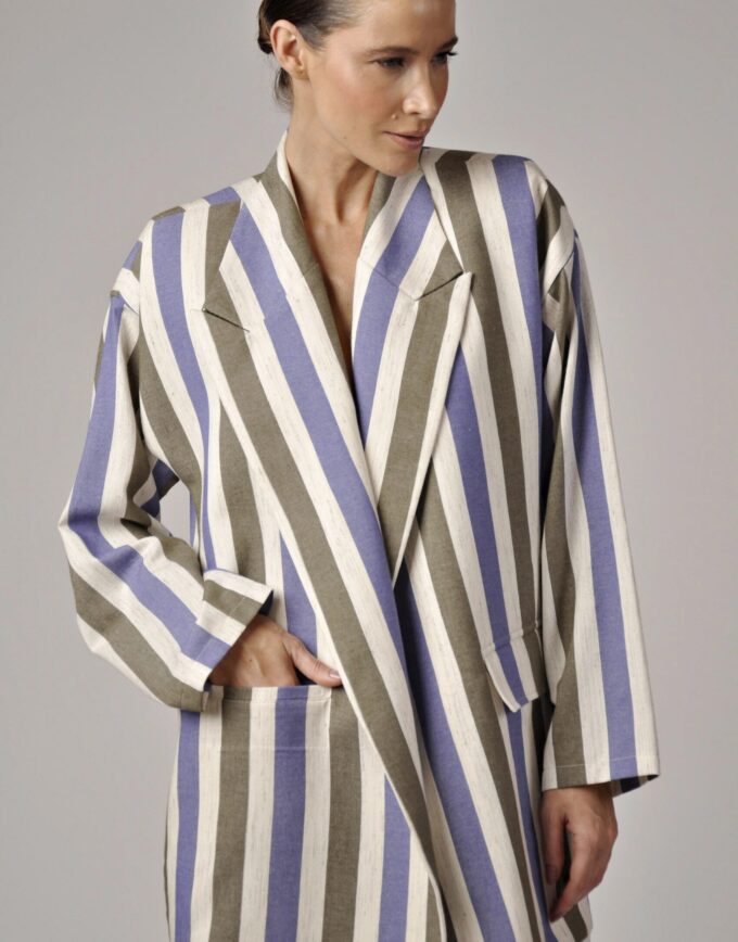 BLAZER ROCHA