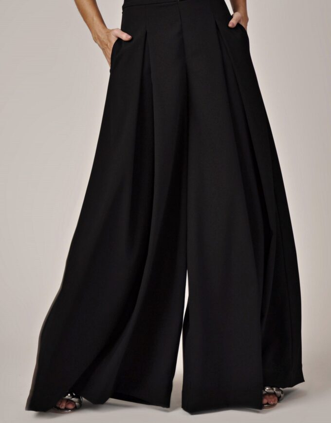 PANTALONA MARO