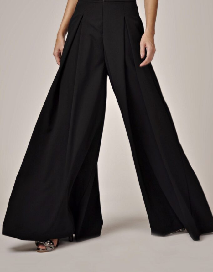 PANTALONA MARO