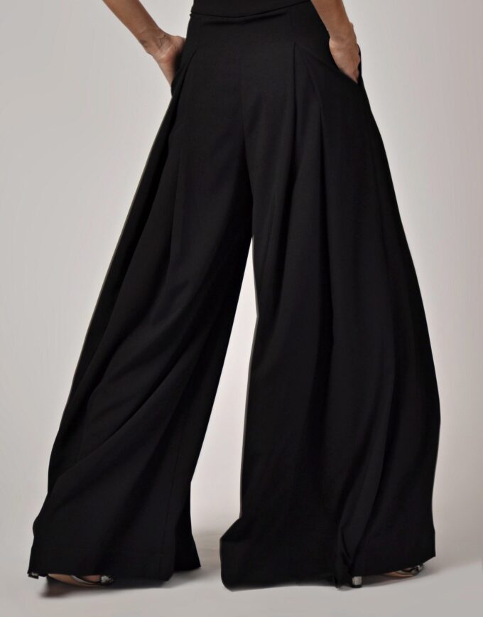 PANTALONA MARO