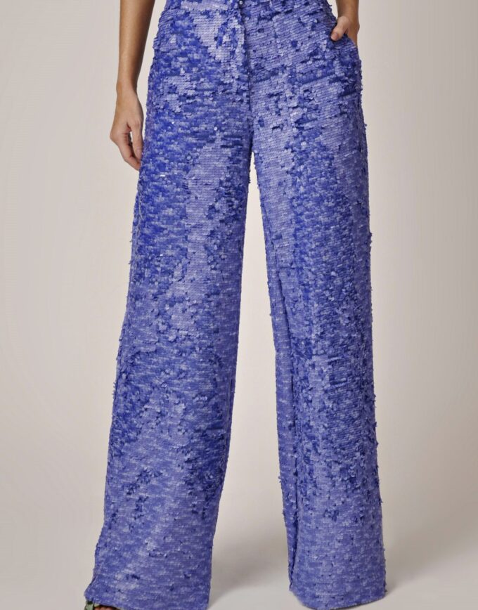 CALÇA TRÓIA
