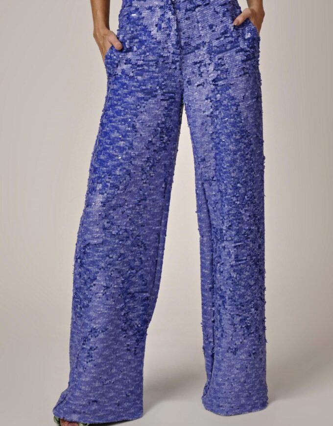CALÇA TRÓIA