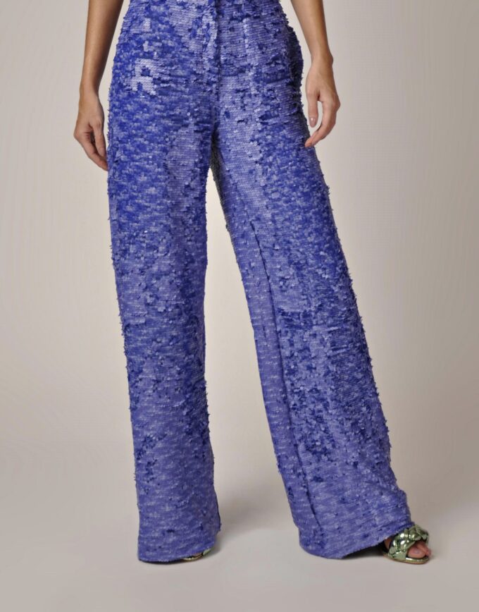 CALÇA TRÓIA