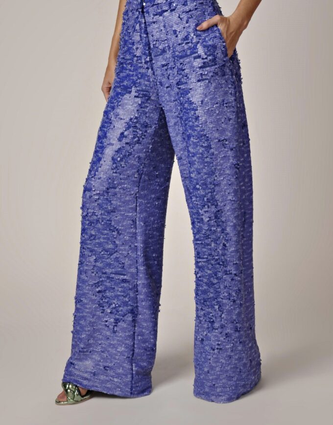 CALÇA TRÓIA
