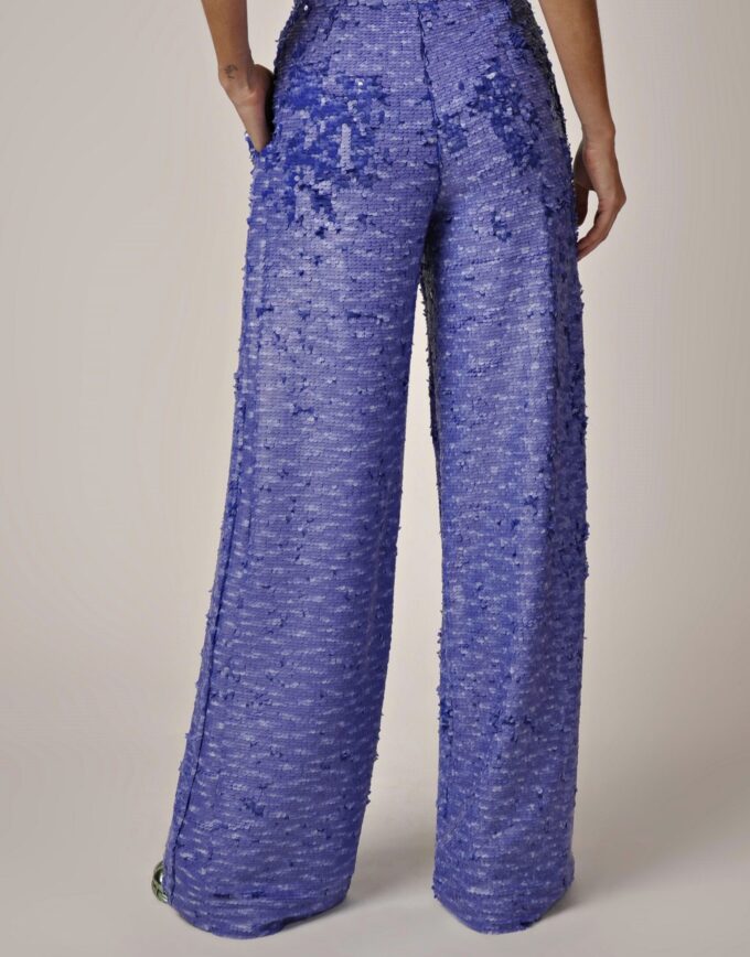 CALÇA TRÓIA