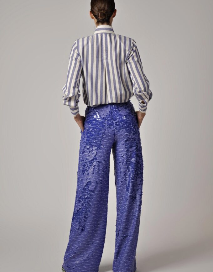 CALÇA TRÓIA