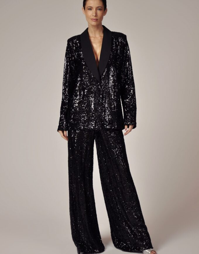 BLAZER MILENA
