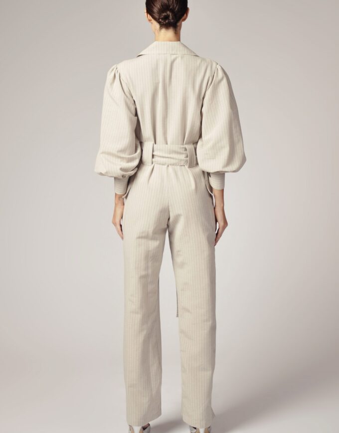 MACACÃO ORNELA