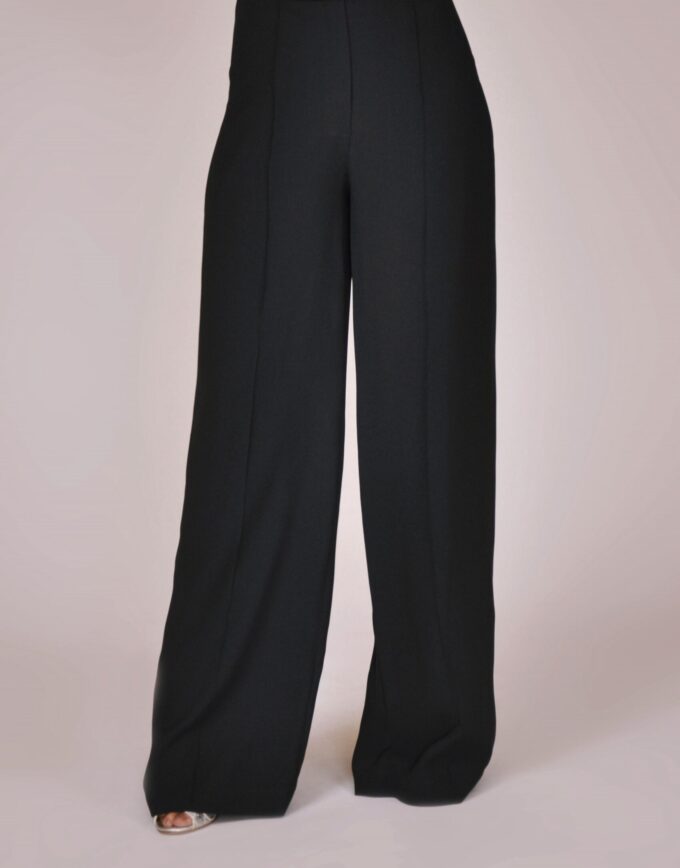 CALÇA DANNY