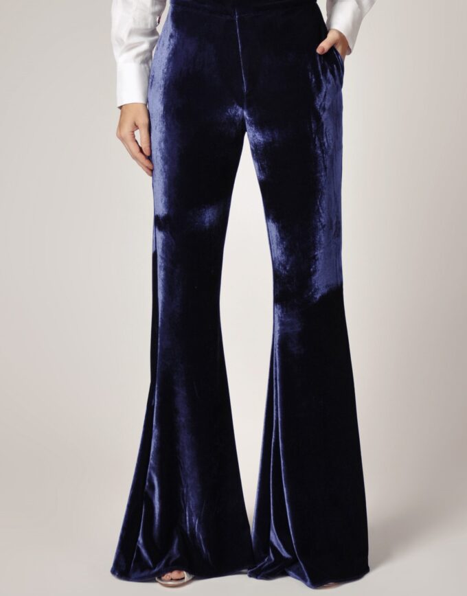 CALÇA TILDA