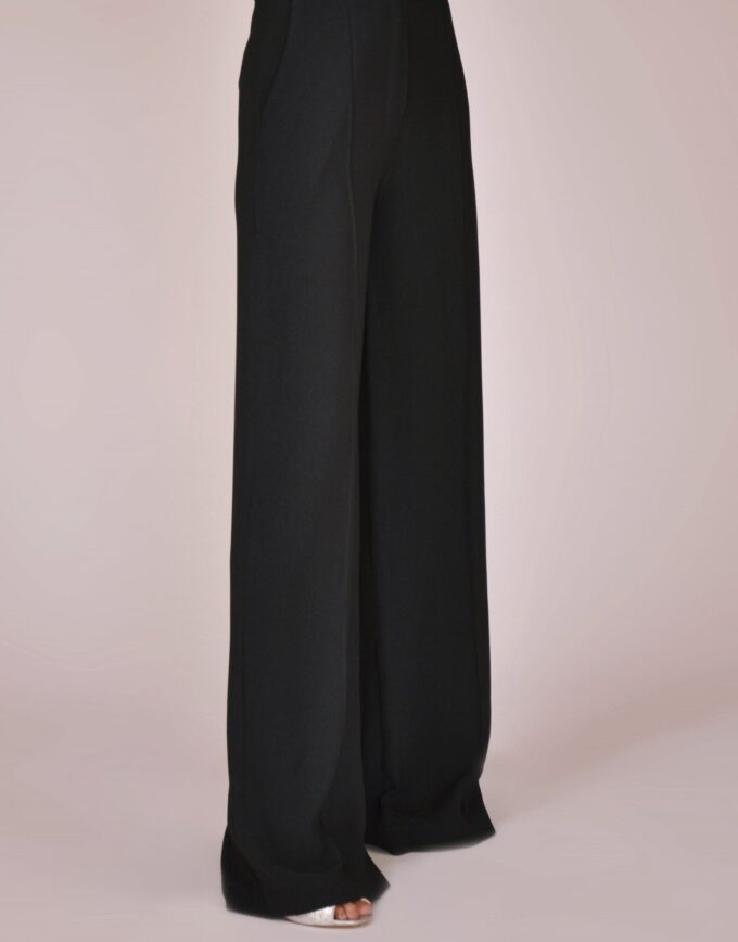 CALÇA DANNY