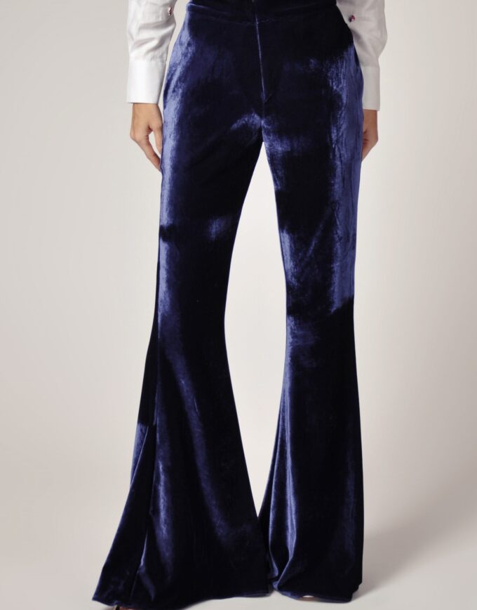 CALÇA TILDA