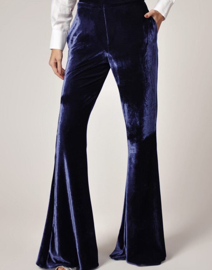 CALÇA TILDA
