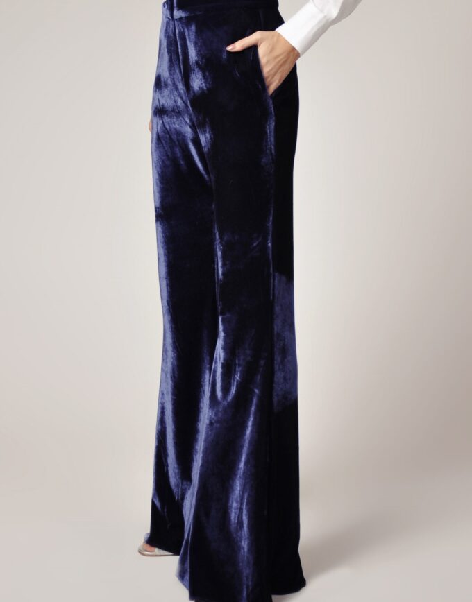 CALÇA TILDA