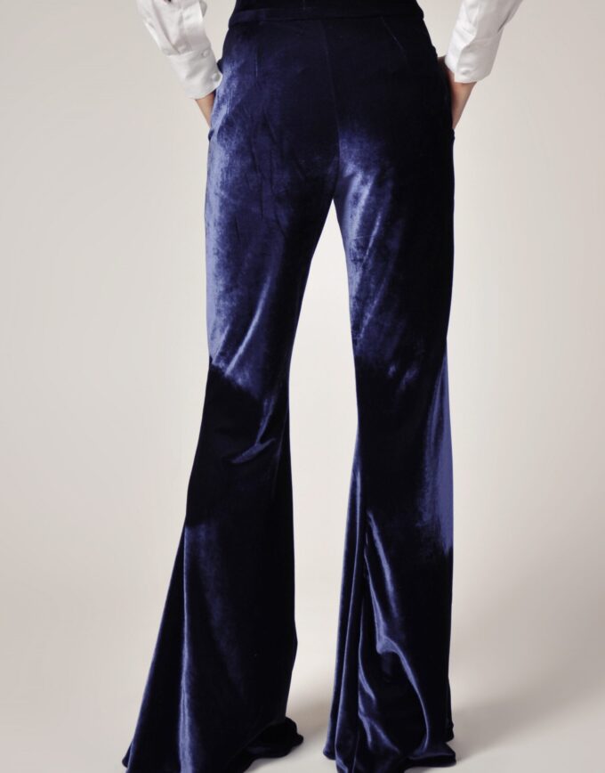 CALÇA TILDA