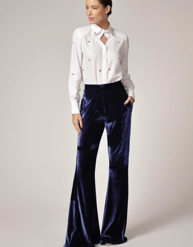 CALÇA TILDA