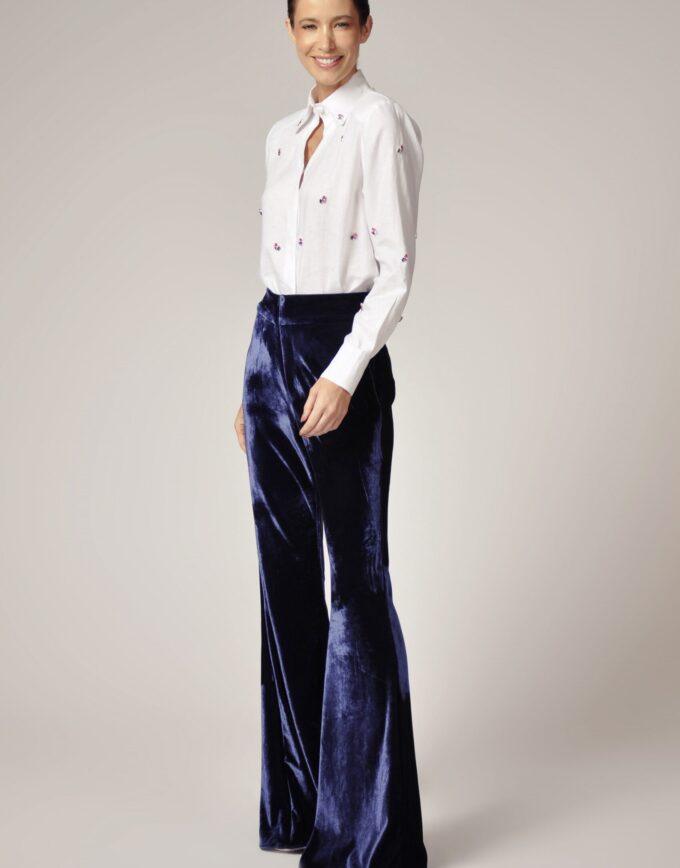 CALÇA TILDA