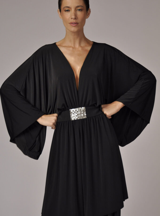 KIMONO LUNI