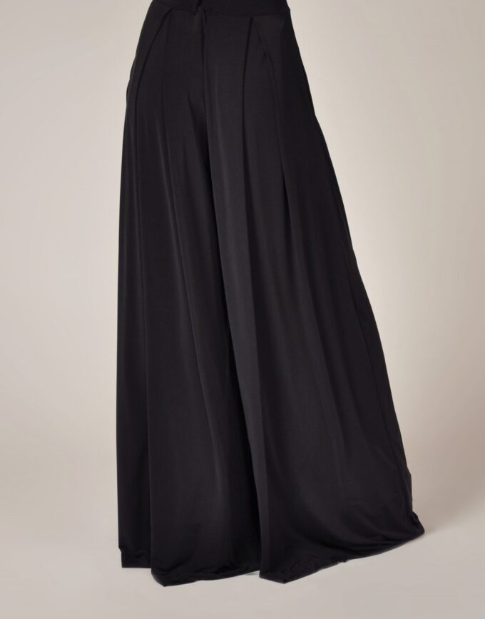 PANTALONA JUDE