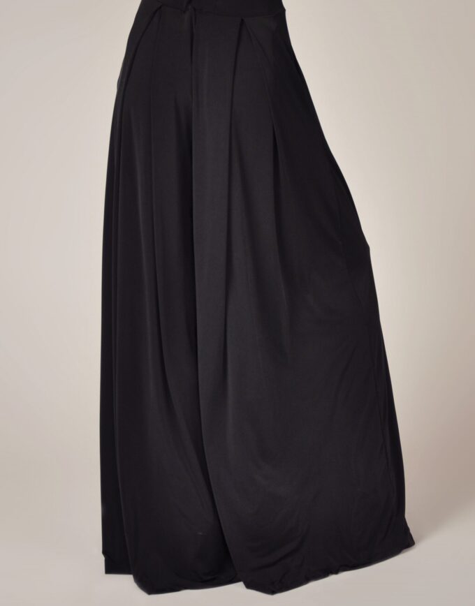 PANTALONA JUDE