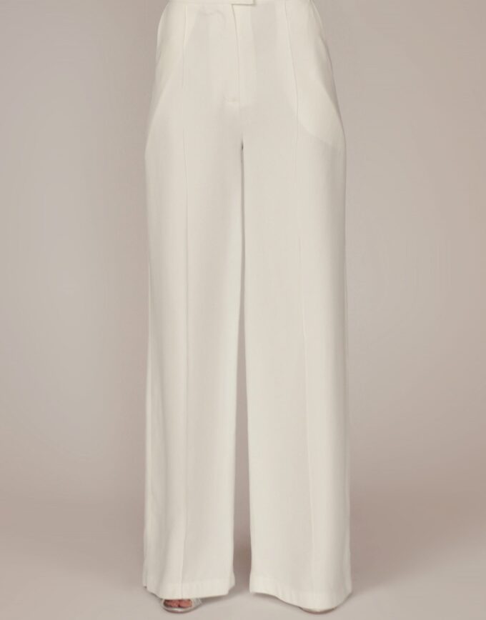CALÇA GOLD