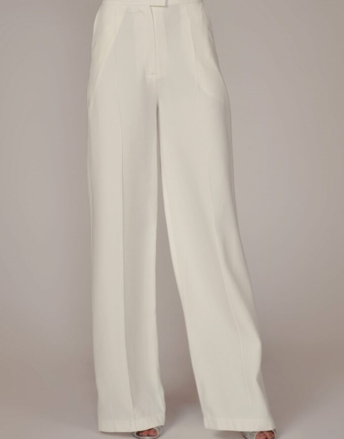 CALÇA GOLD