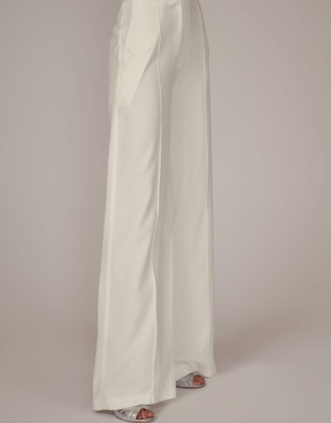 CALÇA GOLD
