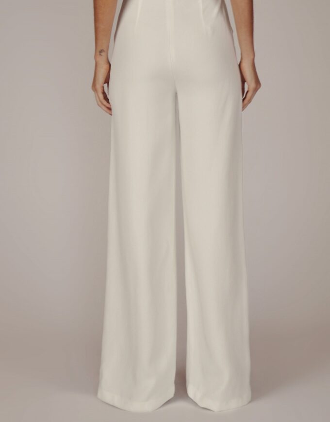 CALÇA GOLD
