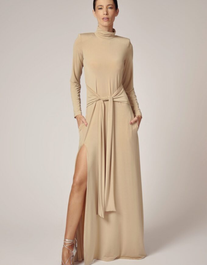 VESTIDO FEMME