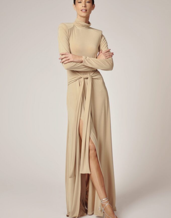 VESTIDO FEMME