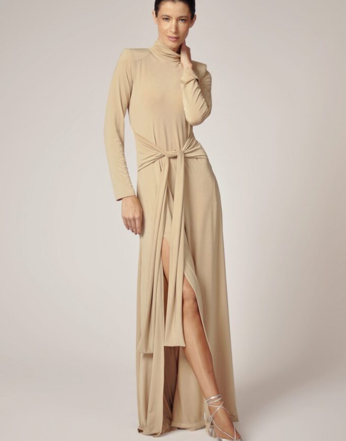 VESTIDO FEMME