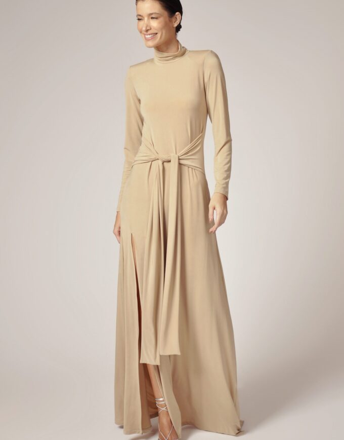 VESTIDO FEMME