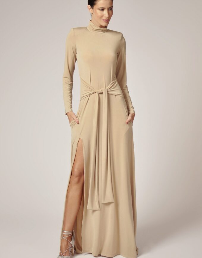 VESTIDO FEMME